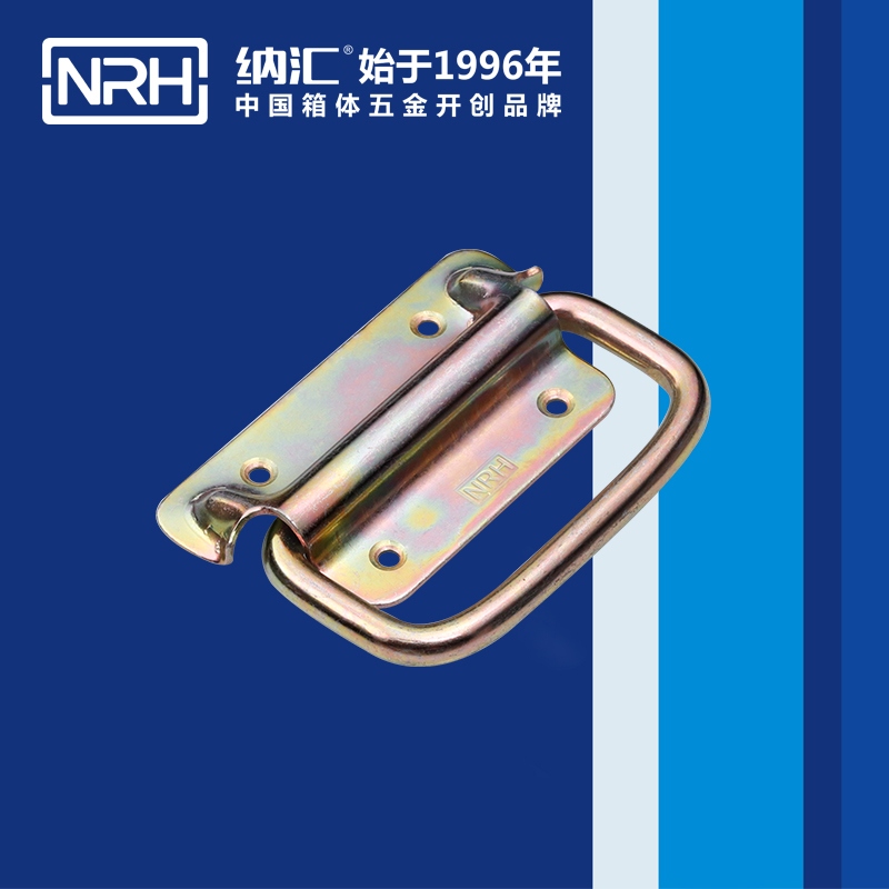 91香蕉app/NRH 重型木箱91香蕉app最新版下载 4264-115 