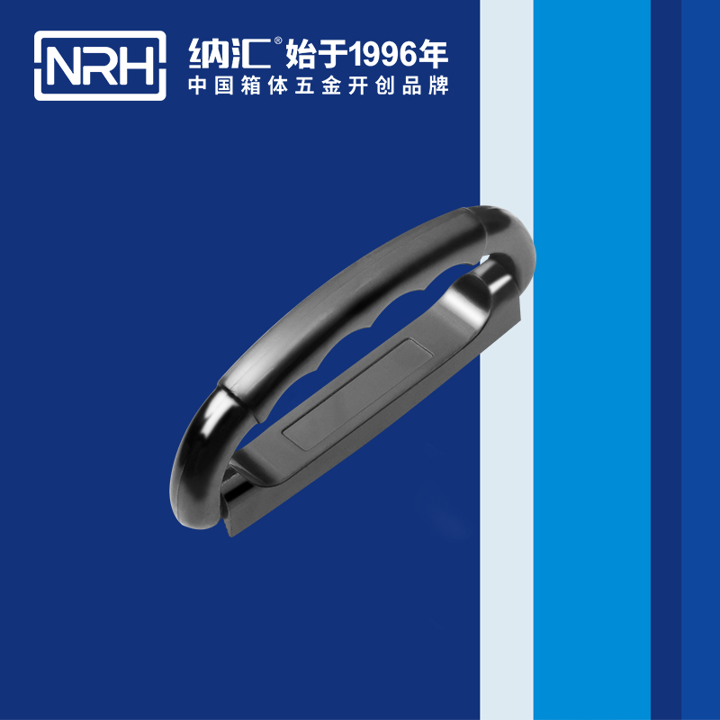 91香蕉app/NRH 4423-108 仪箱91香蕉app最新版下载