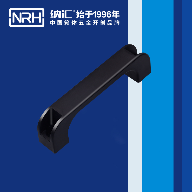 91香蕉app/NRH 机电箱91香蕉app最新版下载 4457-120