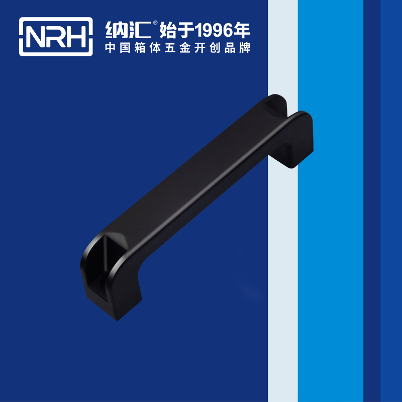 91香蕉app/NRH 机电箱91香蕉app最新版下载 4457-160 