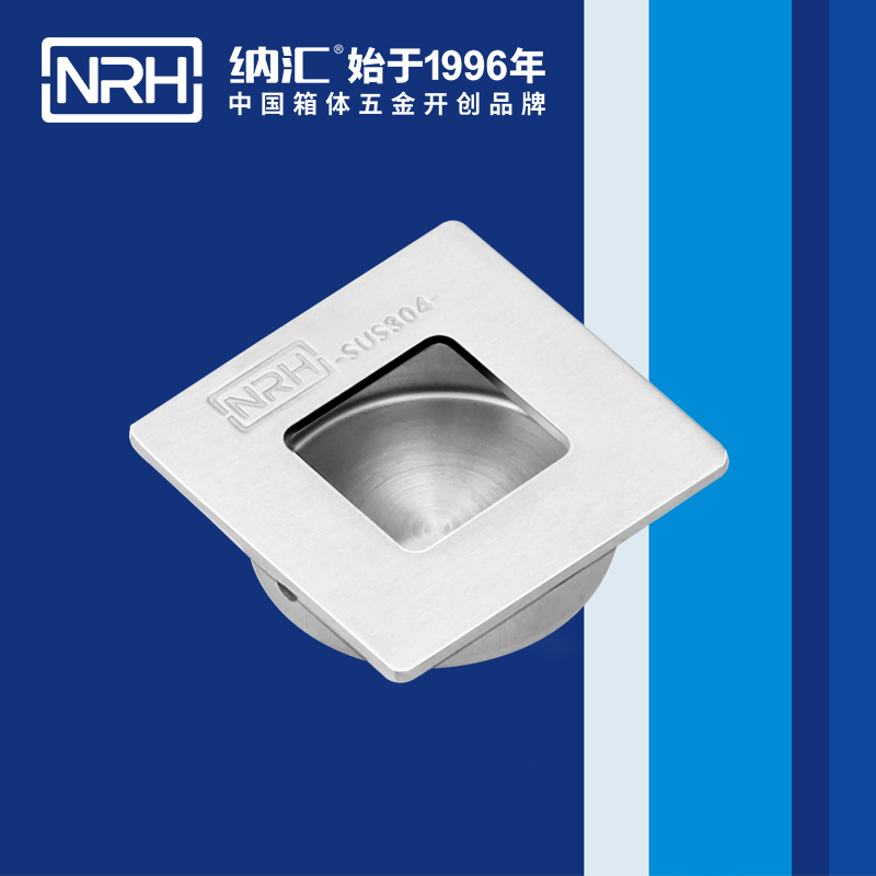 91香蕉app/NRH 4614-40 折叠91香蕉app最新版下载厂家