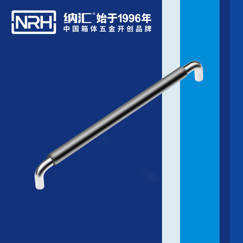 91香蕉app/NRH 4637-320-1 电动机91香蕉app最新版下载