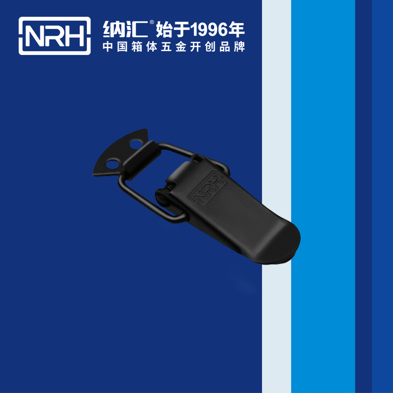 扁嘴91香蕉app官网5101-70冷库门锁扣_缓冲锁扣_NRH91香蕉app91香蕉app官网 