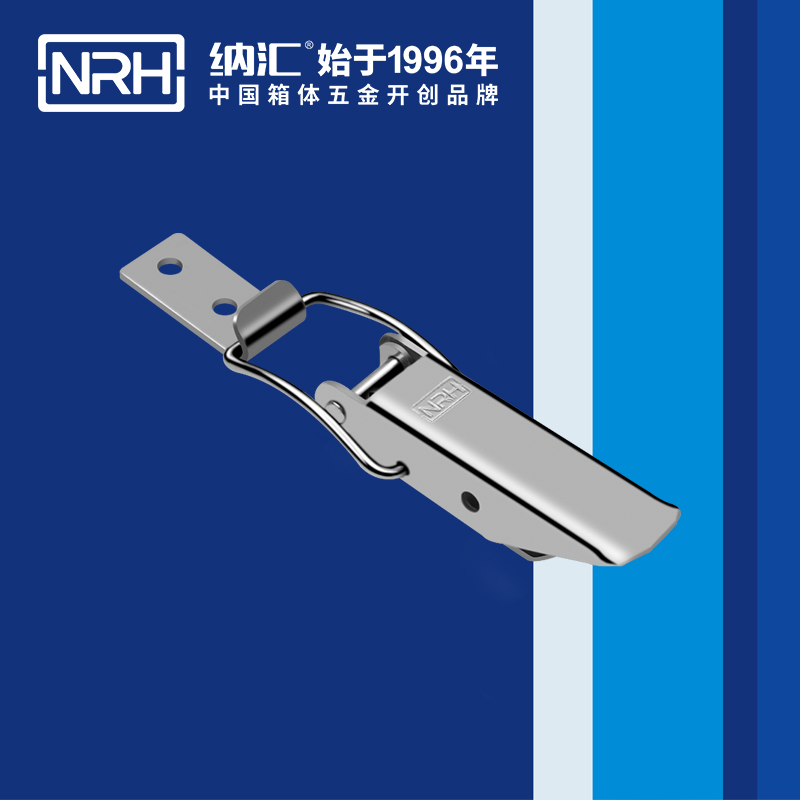 长型91香蕉app官网5322-78仪表箱锁扣_电缆锁扣_NRH91香蕉app91香蕉app官网 