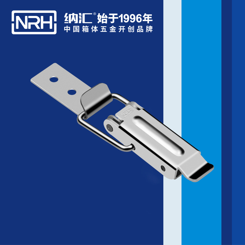 长型91香蕉app官网5319-74洗地车锁扣_冷柜箱锁扣_NRH91香蕉app91香蕉app官网 