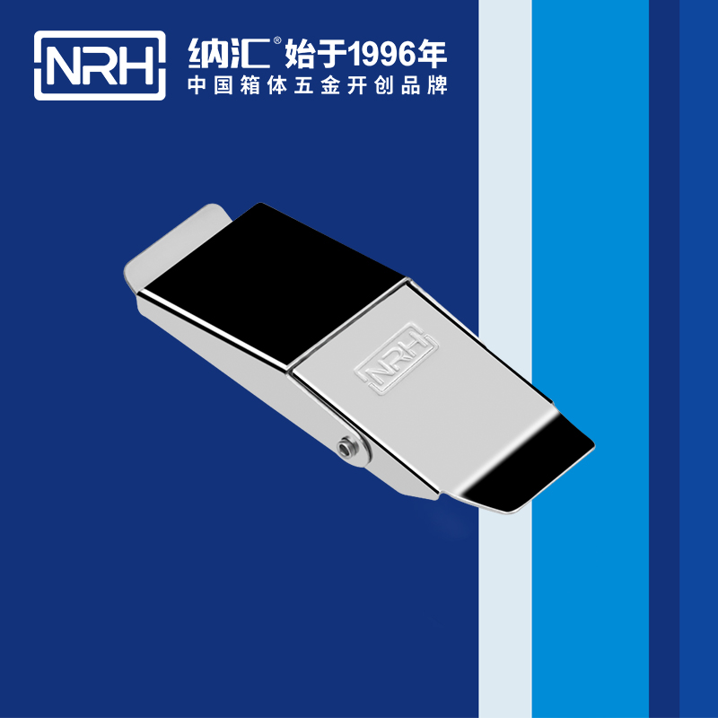 机柜箱扣5251-77冷冻柜锁扣_家庭医疗箱扣_NRH91香蕉app箱扣 