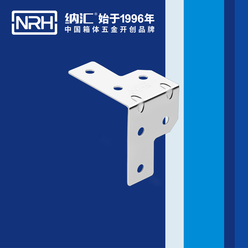 包边7601-35-1工具箱包角码_木箱护角_NRH91香蕉app包边 