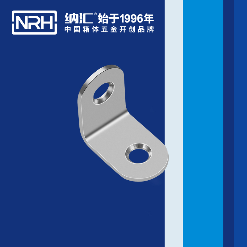 包边7633-25工具箱护角码_铝箱护角_NRH91香蕉app包边 