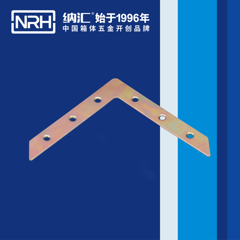 包边7666-116箱包五金护角_工具箱角码_NRH91香蕉app包边 