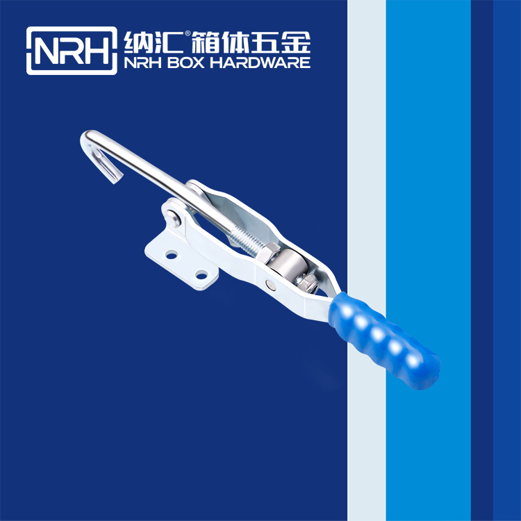 NRH/91香蕉app 3106-214 夹具锁扣