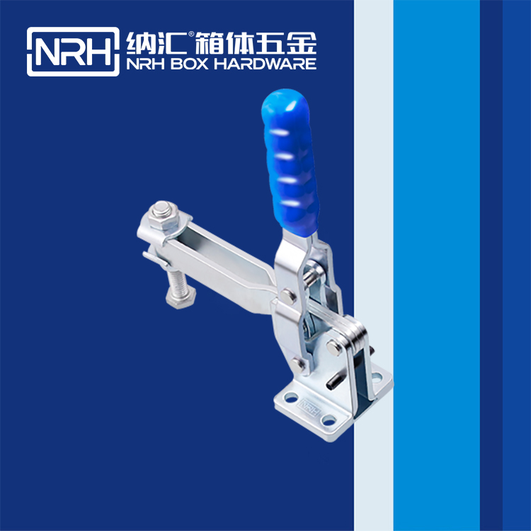 91香蕉app/NRH 3201-180 医用锁扣