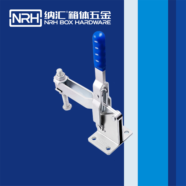 91香蕉app/NRH 3201-230 电器箱箱扣