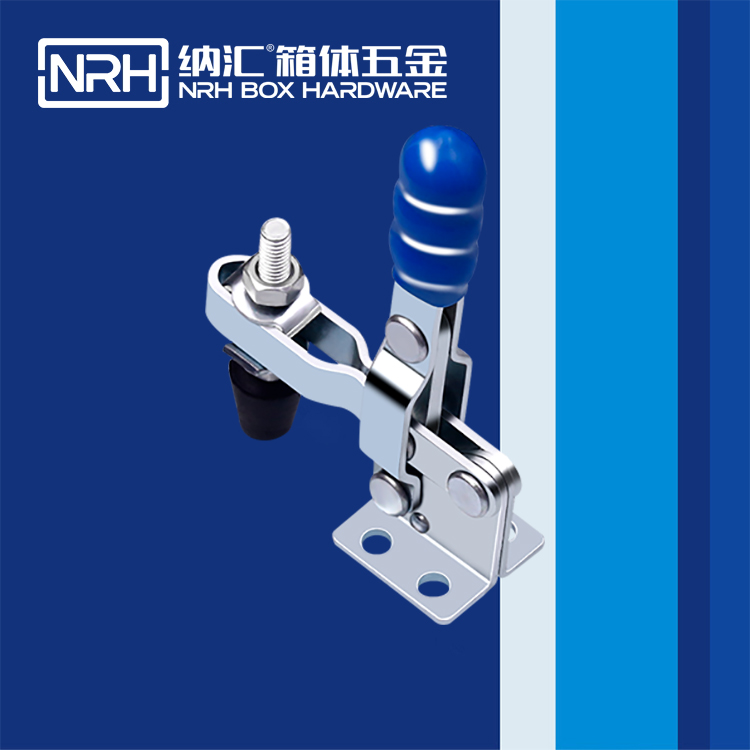  91香蕉app/NRH 3202-72 吹塑箱箱扣