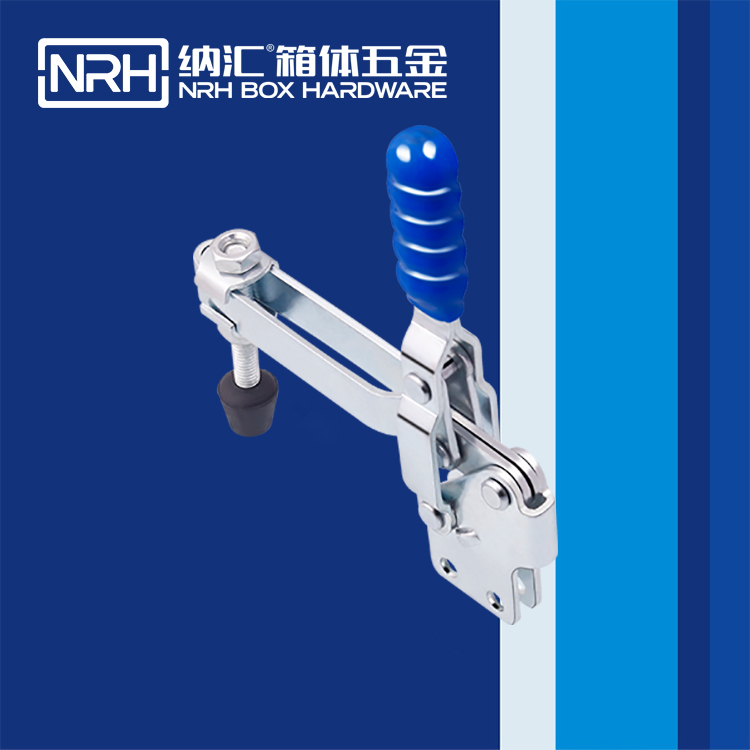 NRH/91香蕉app 3207-142 货运箱扣