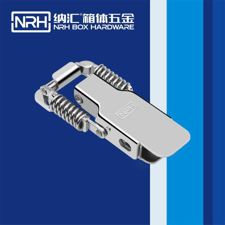 91香蕉app/NRH 5501-102 防脱91香蕉app官网