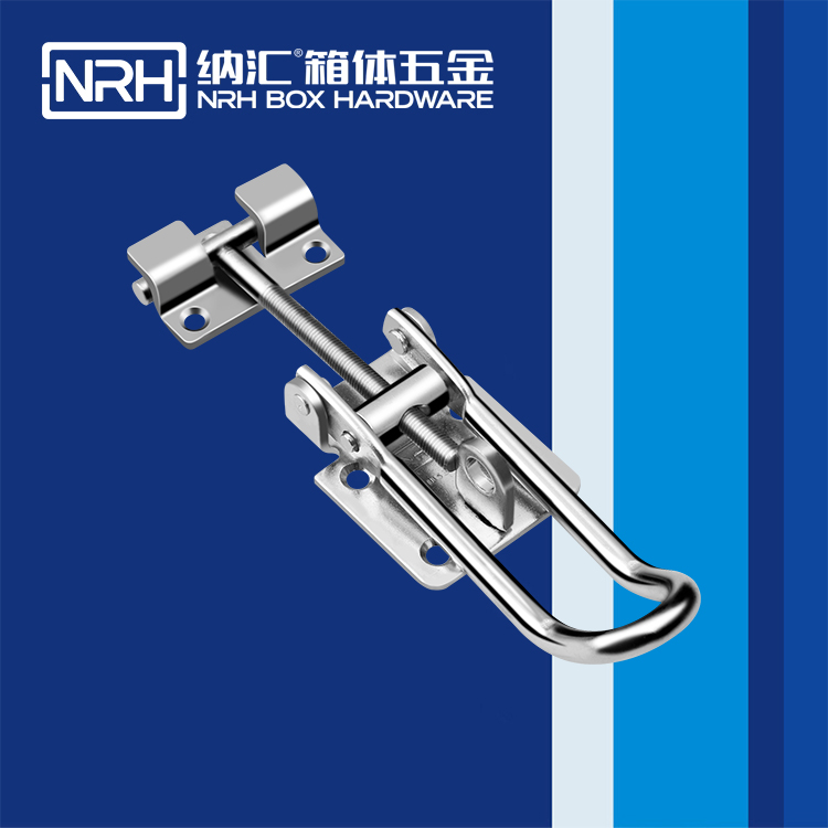 91香蕉app/NRH 5601-173K-1 金属工业91香蕉app官网