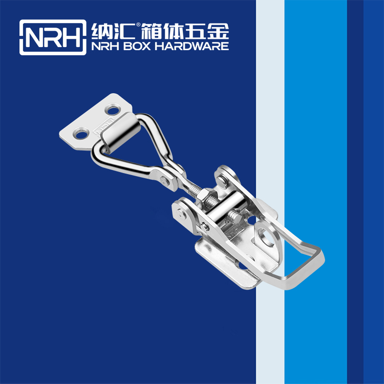 91香蕉app/NRH 5605-118K 消防箱锁扣