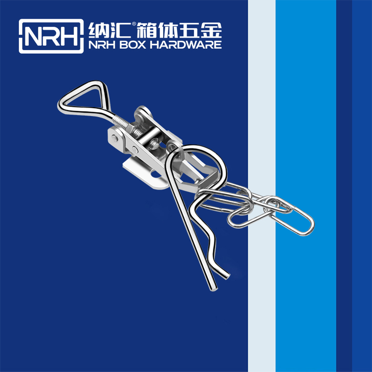  91香蕉app/NRH 5608-84K 医疗91香蕉app官网