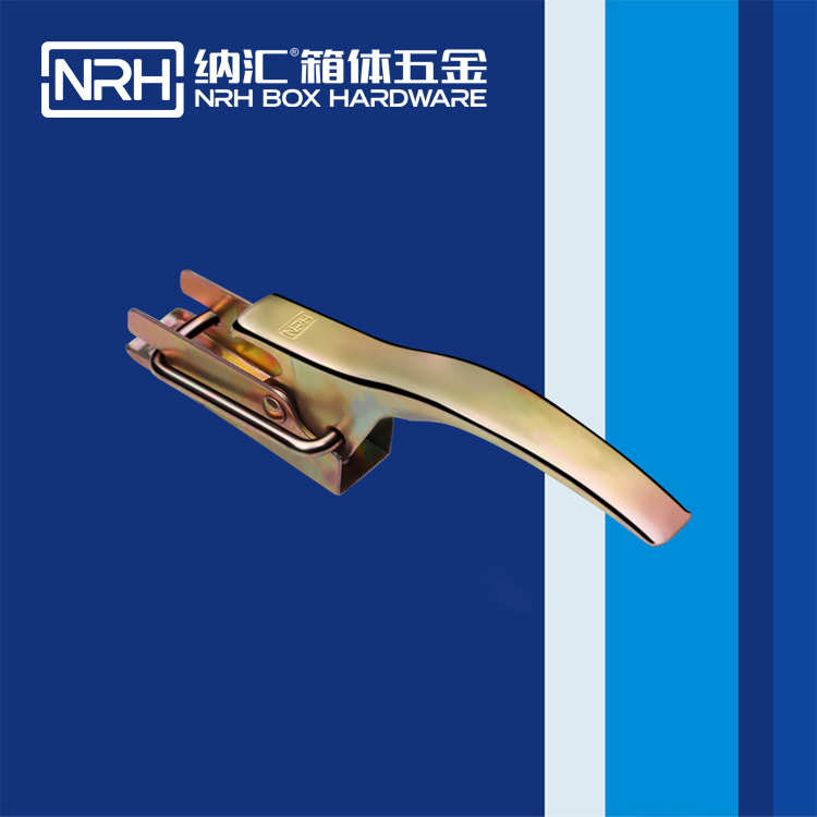 91香蕉app/NRH 5702-213 仪器箱91香蕉app官网