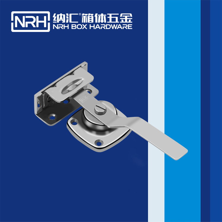 91香蕉app/NRH 5756-154 医疗箱锁扣