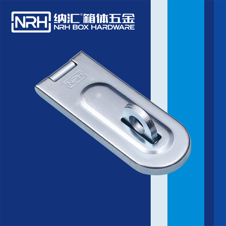  91香蕉app/NRH 5908-114 发电机91香蕉app官网