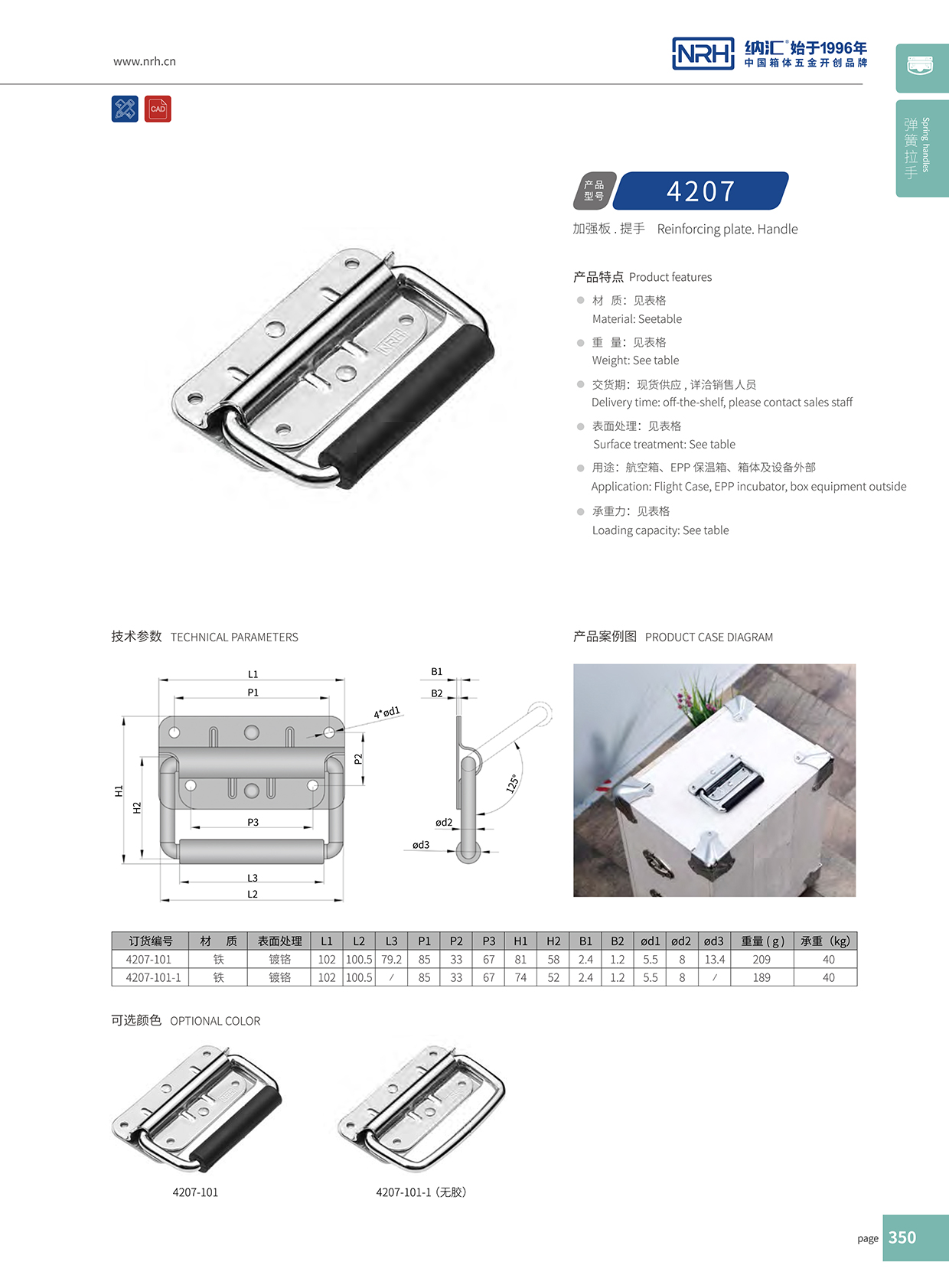 91香蕉app/NRH 箱子91香蕉app最新版下载 4207