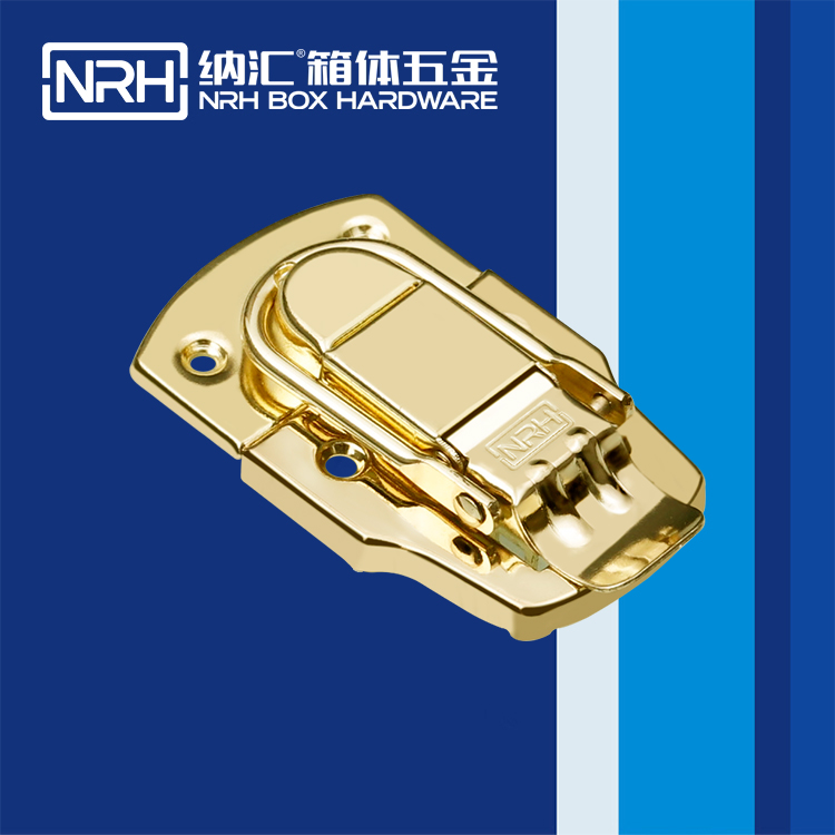 91香蕉app/NRH 6407-78 礼盒箱扣