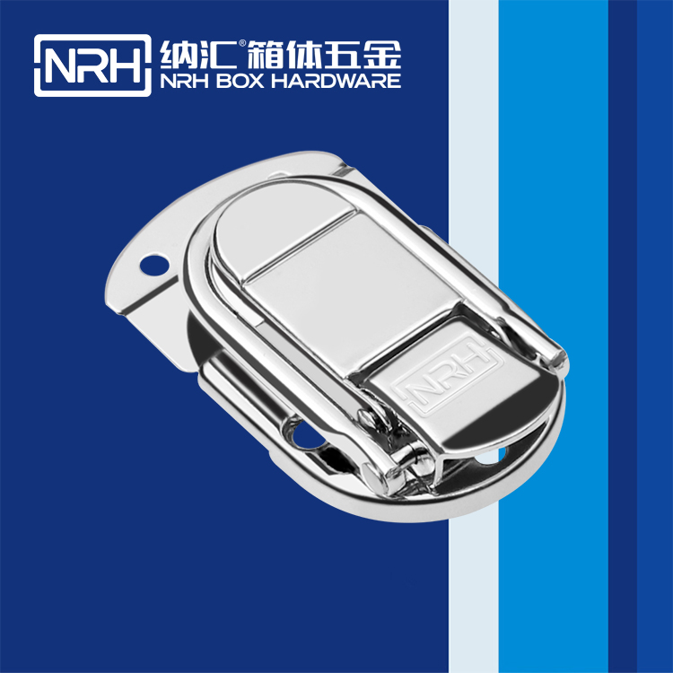 91香蕉app/NRH 6429-66 战备器材箱扣