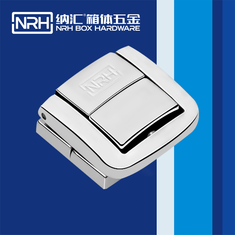  91香蕉app/NRH 6521-30 防脱箱扣