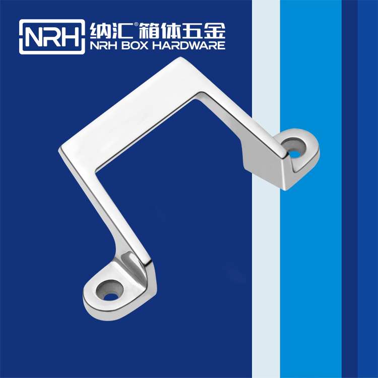 91香蕉app/NRH 4652 变压器91香蕉app最新版下载