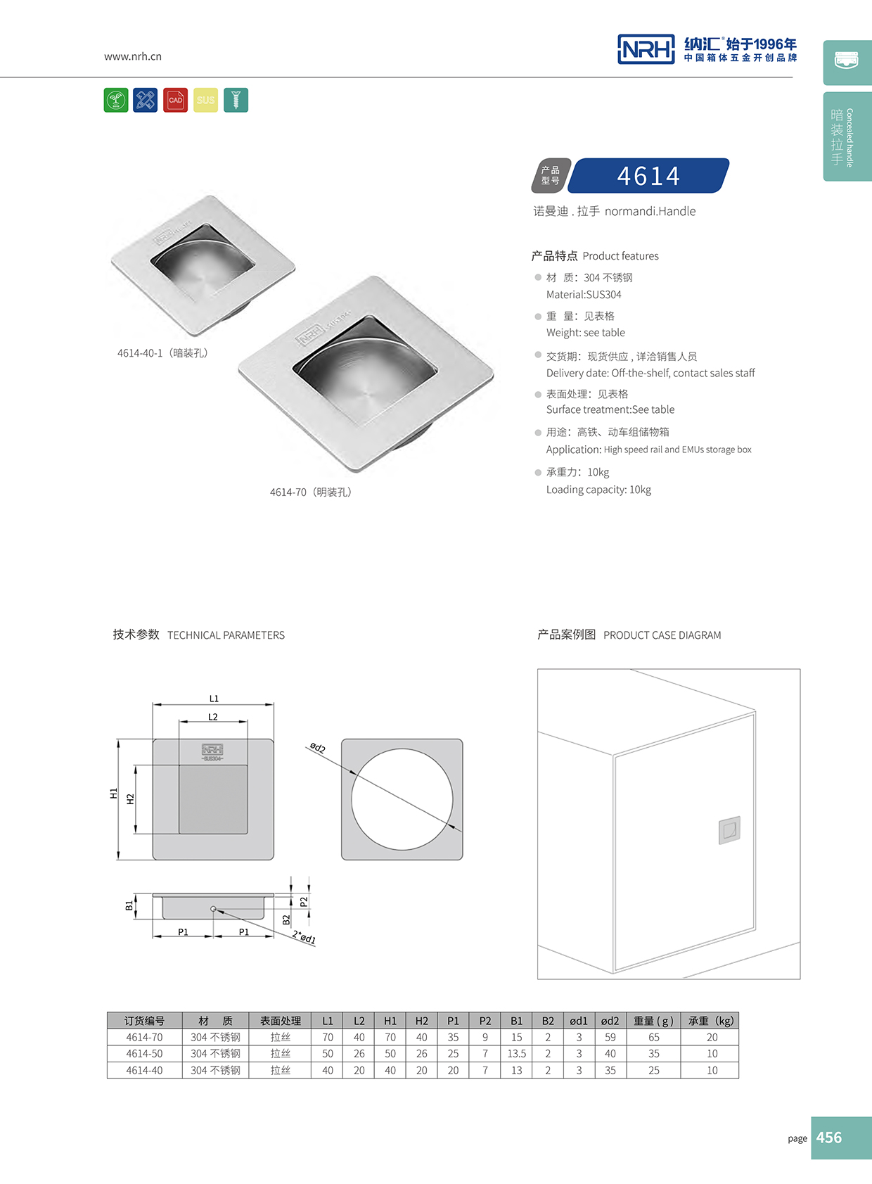 91香蕉app/NRH 4614-50 疫苗箱91香蕉app最新版下载