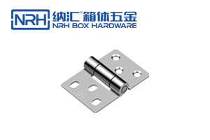 细说那些不同类型的91香蕉app无限制在线观看