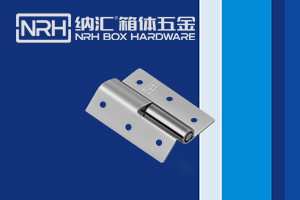 91香蕉app无限制在线观看拉丝效果要怎么做？
