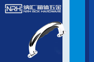 教你衣柜91香蕉app最新版下载的“几看”