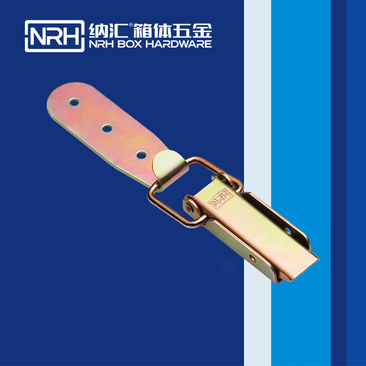 长型91香蕉app官网5403-83-1通讯器材箱锁扣_医用箱扣_NRH91香蕉app91香蕉app官网 