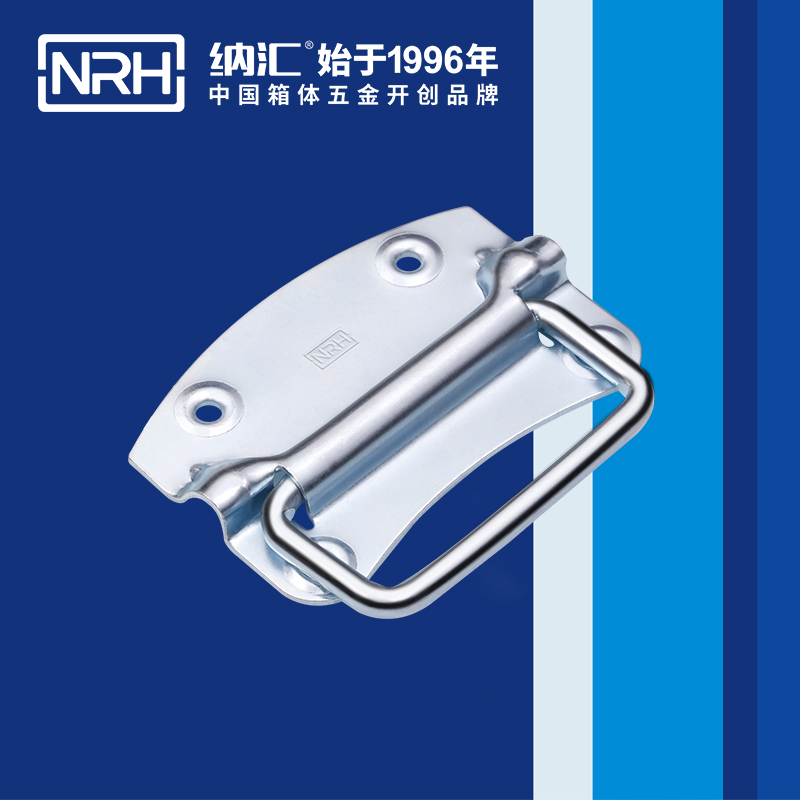 91香蕉app/NRH 箱环91香蕉app最新版下载 4301-120