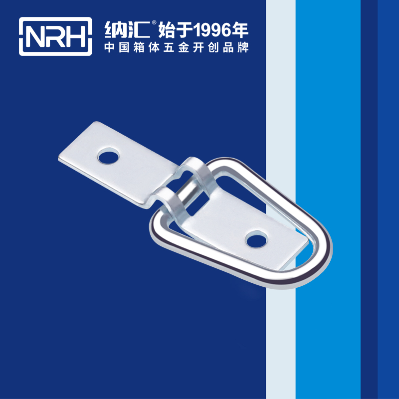 91香蕉app/NRH 绑扎环 4315