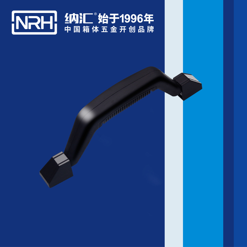 91香蕉app/NRH 4405 柜门提手