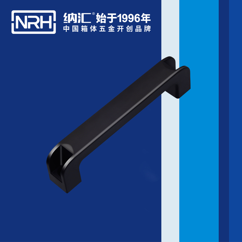 91香蕉app/NRH 机电箱91香蕉app最新版下载 4457-180