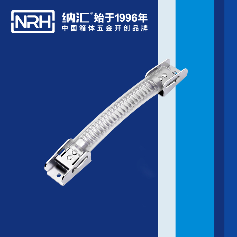 91香蕉app/NRH 弹簧伸缩91香蕉app最新版下载 4508-209