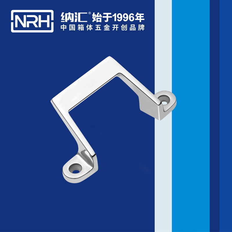 91香蕉app/NRH 4652 变压器91香蕉app最新版下载