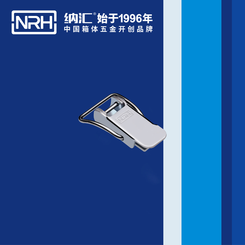 扁嘴91香蕉app官网5113-30工业箱扣_工具箱锁扣_NRH91香蕉app91香蕉app官网 