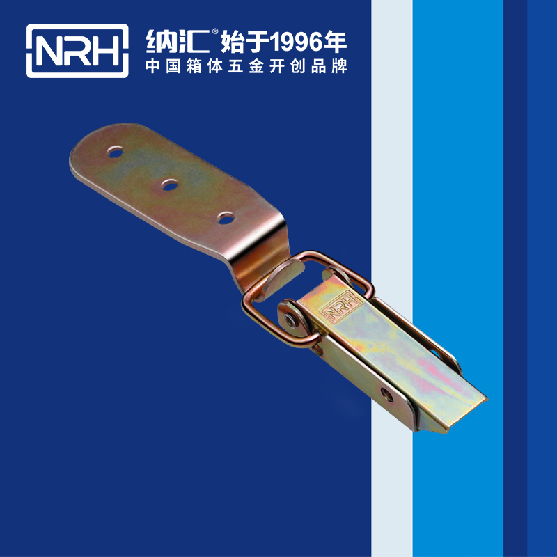 长型91香蕉app官网5403-83-4酒盒锁扣_礼品箱箱扣_NRH91香蕉app91香蕉app官网 