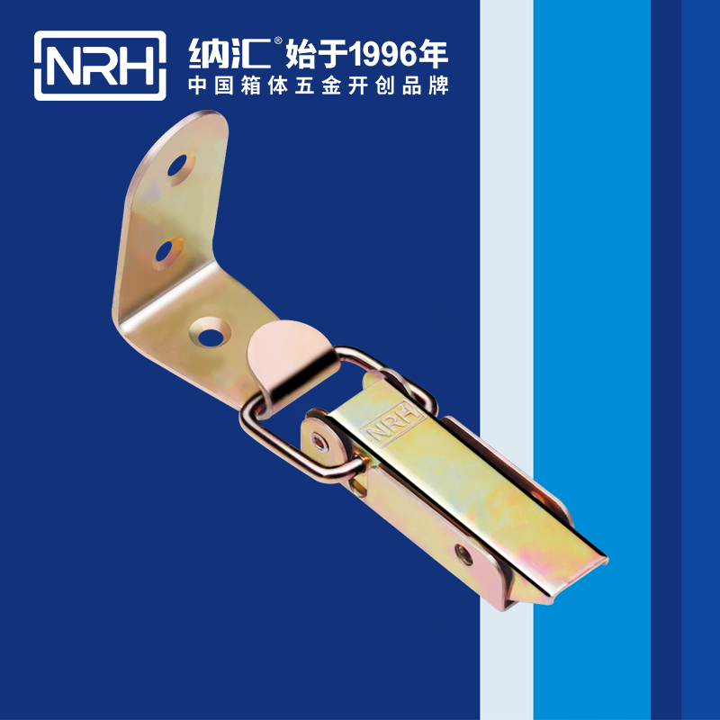 长型91香蕉app官网5403-83-3扫地机锁扣_集尘机锁扣_NRH91香蕉app91香蕉app官网 