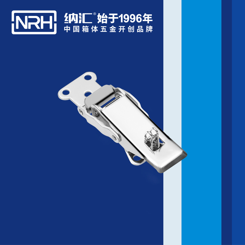 保险91香蕉app官网5802-86P割草机锁扣_不锈钢灯具锁扣_NRH91香蕉app91香蕉app官网 