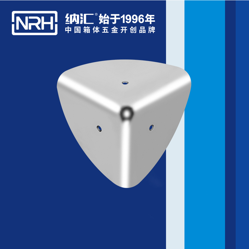 韩式包角7401-47工具箱护角_工具箱护角码_NRH91香蕉app韩式包角 