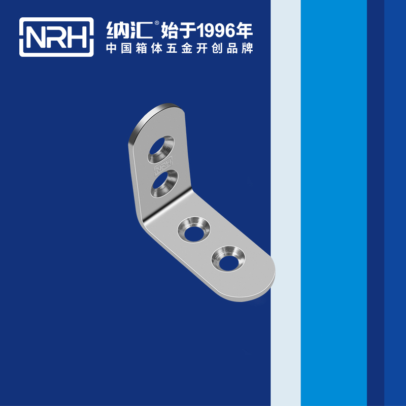 包边7632-45箱包包角_工具箱护角_NRH91香蕉app包边 