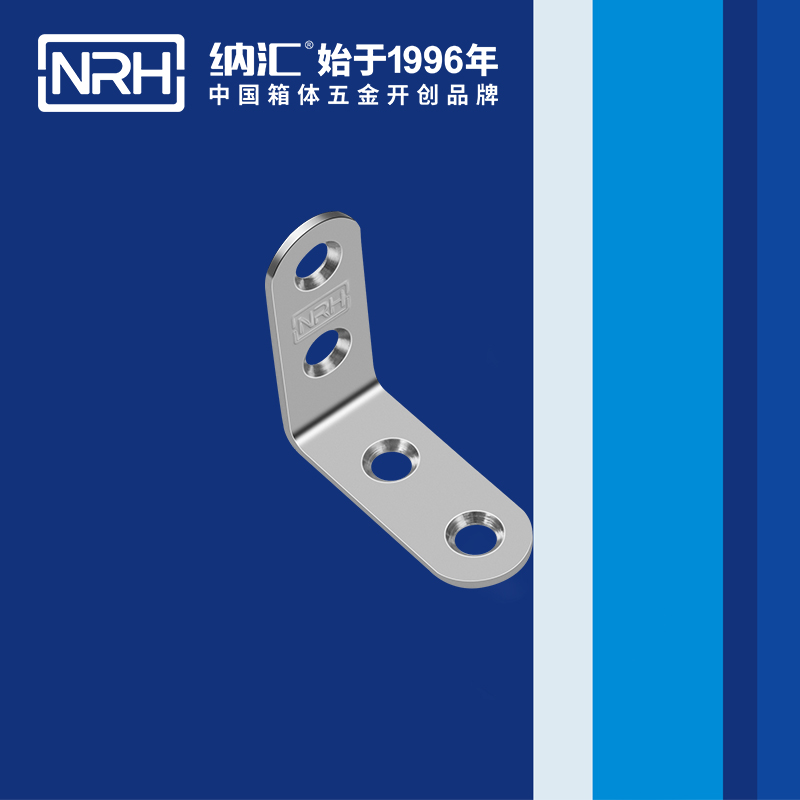 包边7633-40重型木箱护角_铝箱护角_NRH91香蕉app包边 