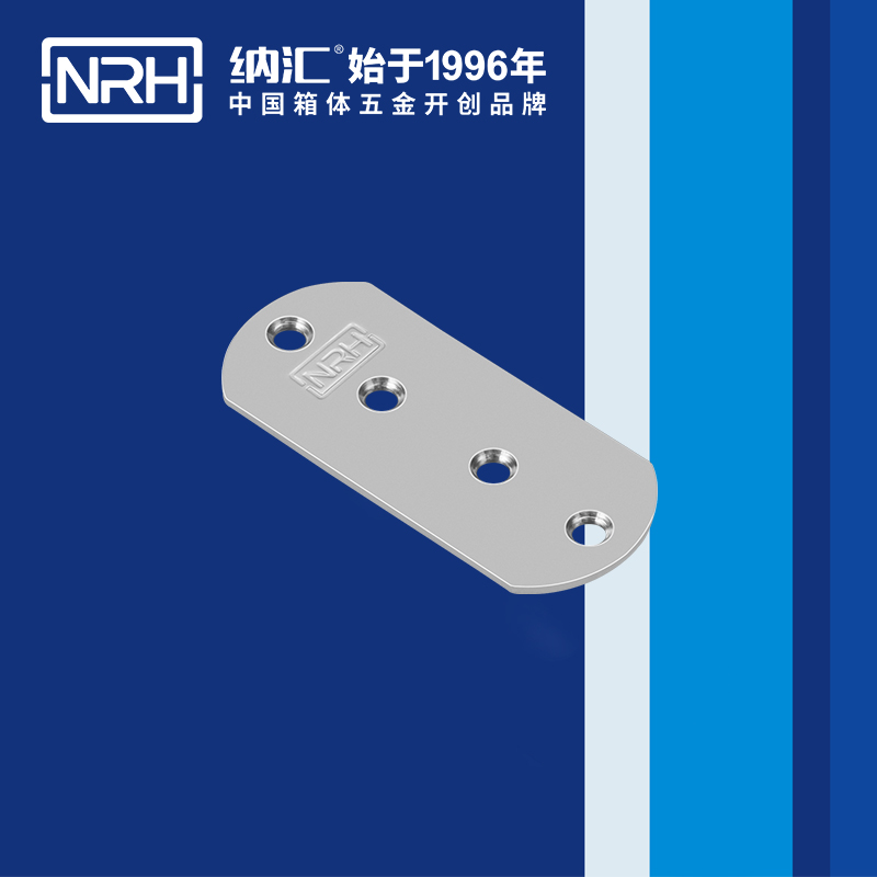 包边7661-80木箱包角_球形护角_NRH91香蕉app包边 