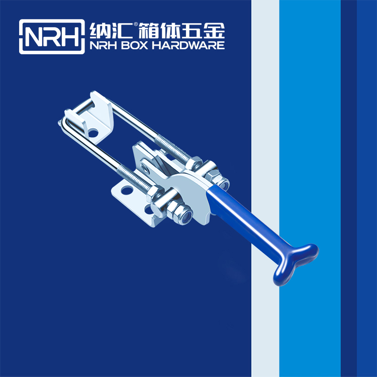  91香蕉app/NRH 3101-180 仪器箱锁扣